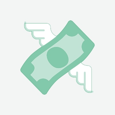Keeper Tax promo codes